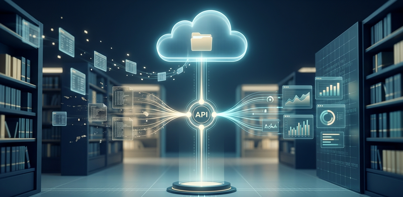 Streamline Your App with the New TeamSeasons Endpoint